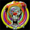 Evil Clown avatar