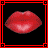 Lipstick Kiss avatar