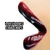 Loose lips sink ships avatar