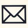Mail sign avatar