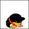 Backflip Penguin avatar