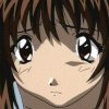 Nanako Shichigusa avatar