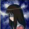 Ayumu darkness eyes avatar