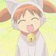 Chiyo Cat avatar