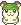 Cappy small avatar