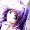 Looking Back avatar