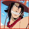 Ace Hiken avatar