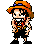 Luffy (animation) avatar
