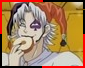 Yakitate Japan Pierrot Bolneze avatar