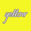 Yellow color avatar