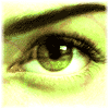 Eye No U avatar
