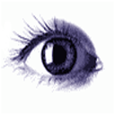 Eye On White avatar