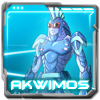 Akwimos avatar