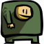 Blobdude avatar
