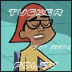 Tucker avatar