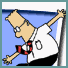 Dilbert2 avatar