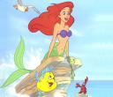 Ariel avatar