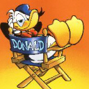 Donald Director avatar