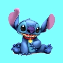 Stitch Again avatar