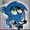 Anticosmo avatar