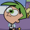 Cosmo Sniff avatar