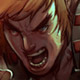 Adam (He-Man) avatar