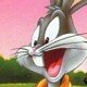 Bugs Bunny jpg avatar