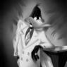 Dapper Daffy avatar