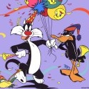 Looney Tunes Party avatar