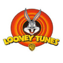Looney Tunes avatar
