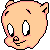 Porky Pig's Head avatar