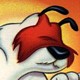 Sheepdog avatar