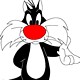 Sylvester avatar