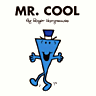 Mr Cool avatar