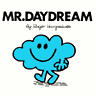 Mr Daydream avatar
