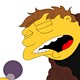 Barney Singing avatar