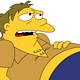 Barney jpg avatar