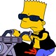 Bart Biker avatar