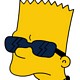Bart Cool avatar