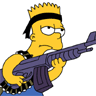 Bart Rambo avatar