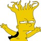 Bart Rock N Roll avatar
