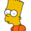 Bart gif avatar