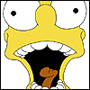 Bart jpg avatar