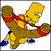 Bart 2 jpg avatar