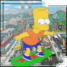 Bart 3 avatar