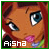 Aisha avatar