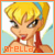 Stella avatar
