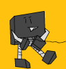 Boxy (Fyree Original) avatar