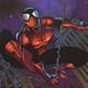Spiderman Web Slinging avatar