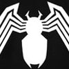 Venom symbol avatar